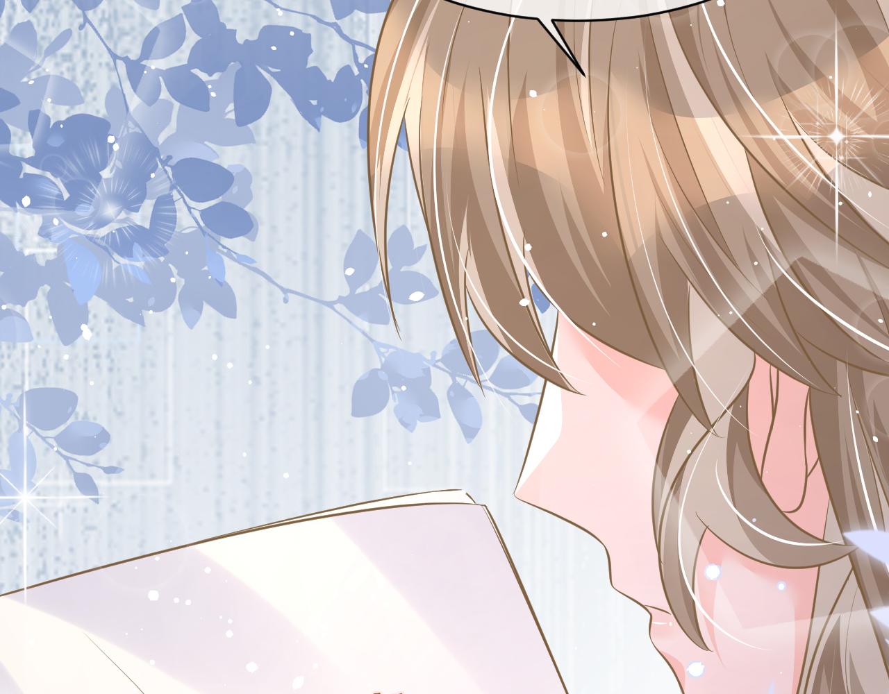 32 老婆17