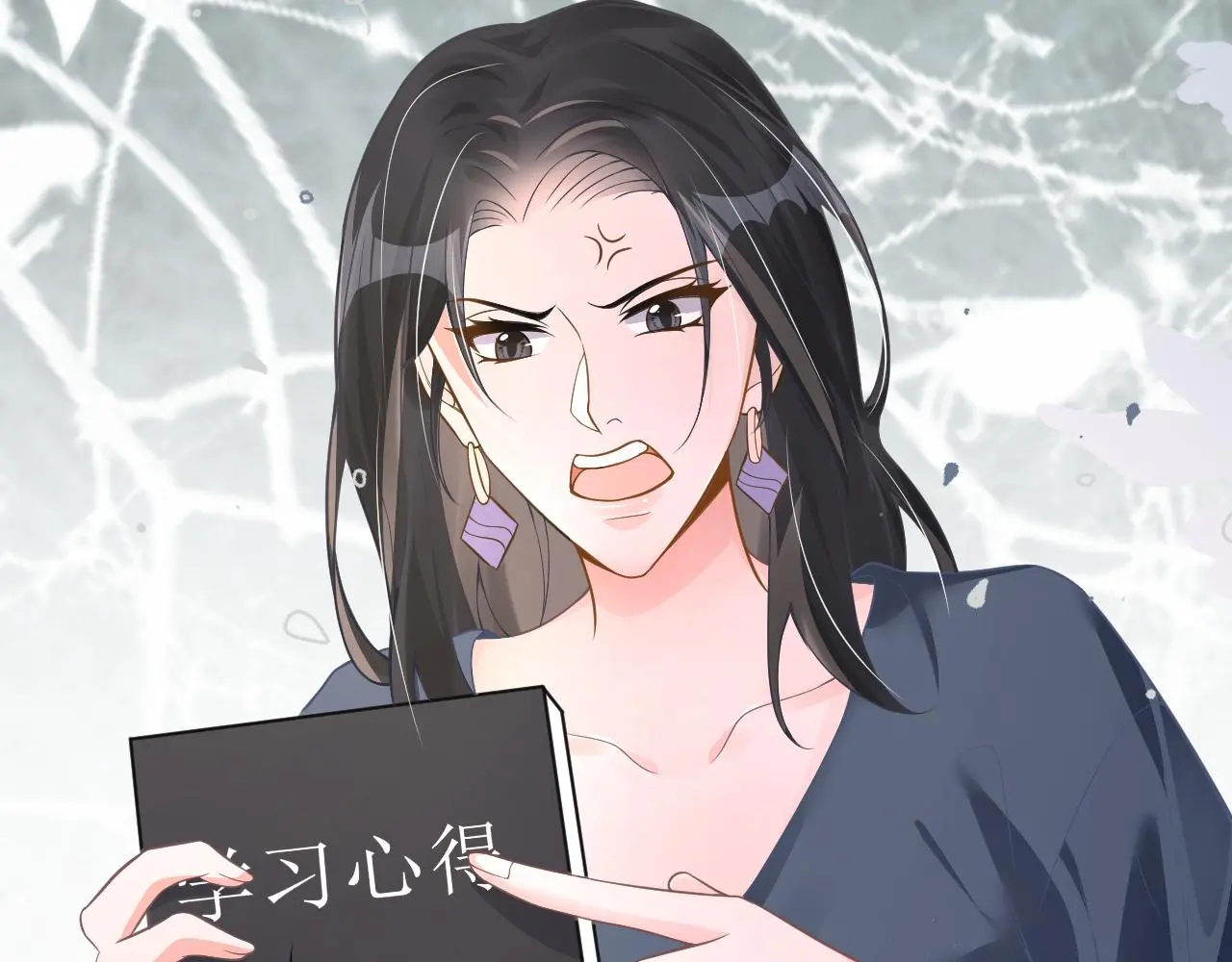 22 直播41