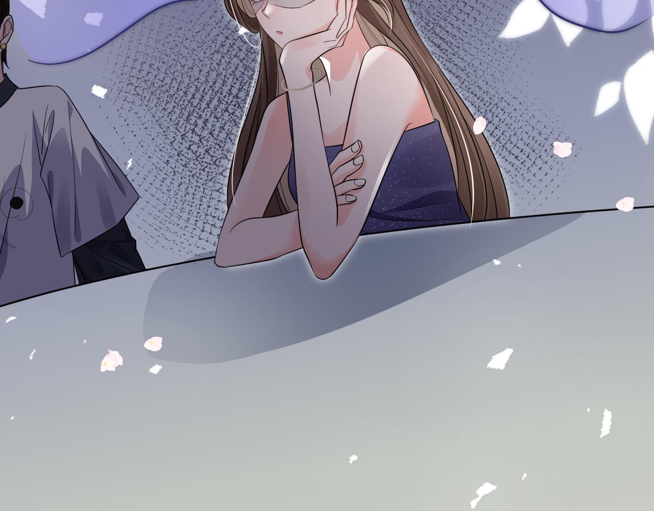 16 饭局51