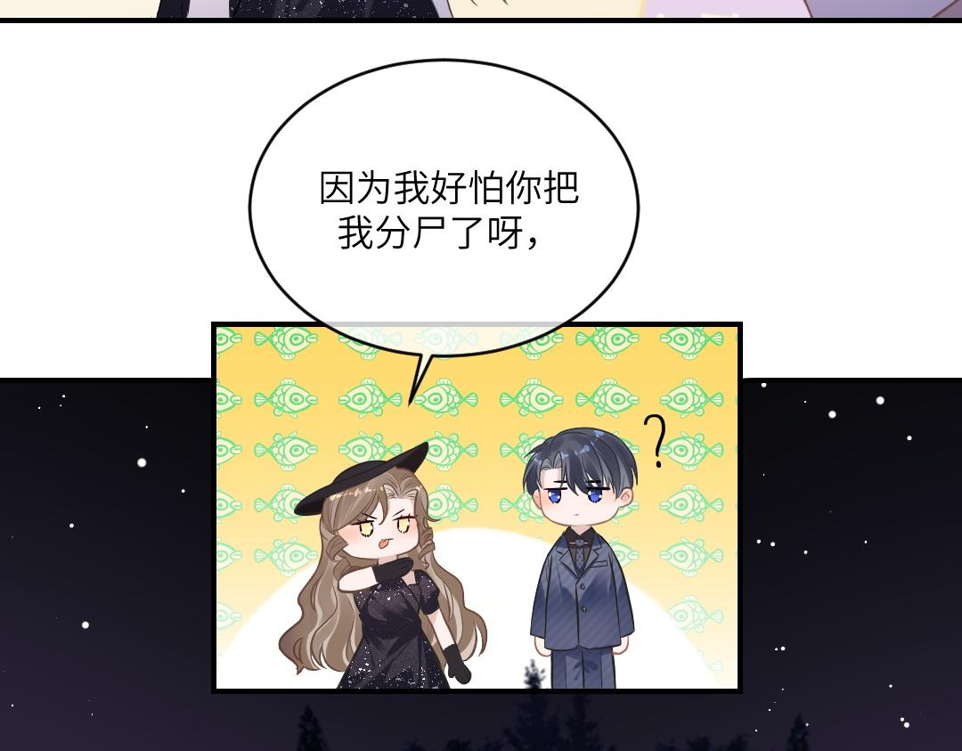 05 纪宅11
