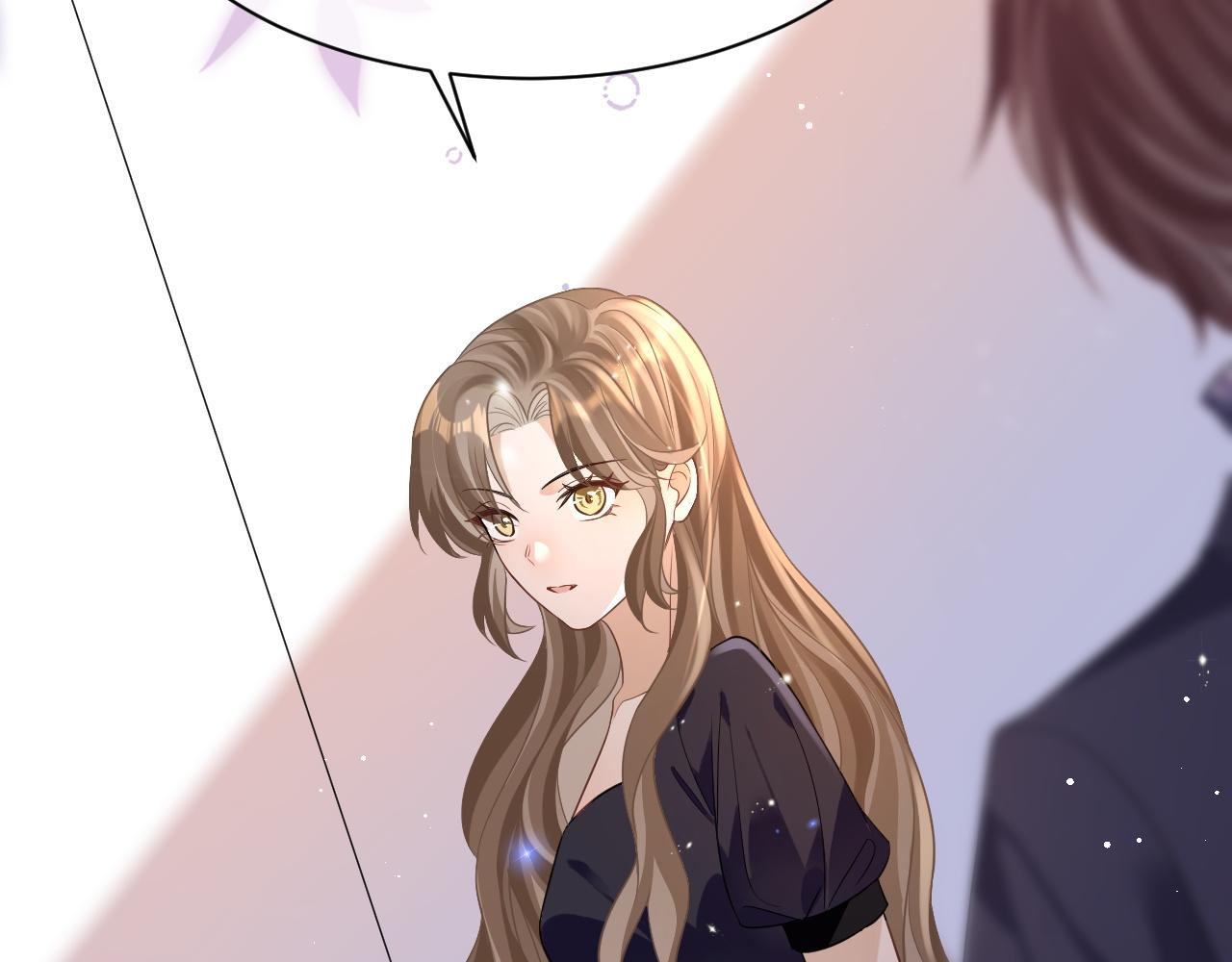 15 哥哥71