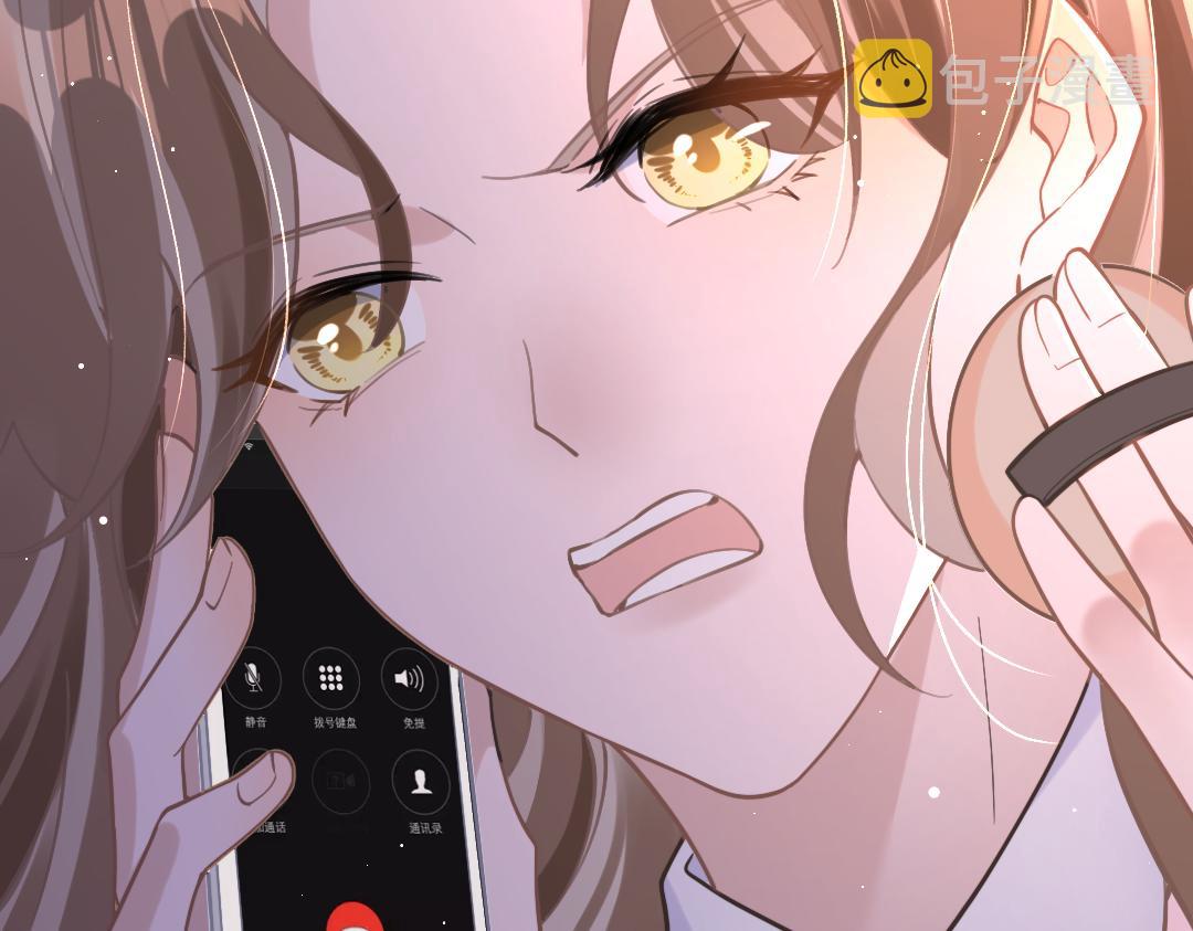 10 改造15