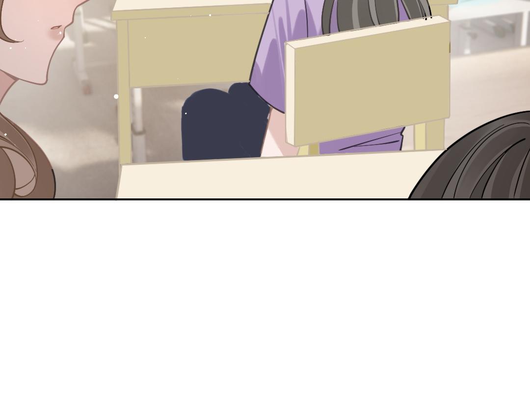 06 入学53
