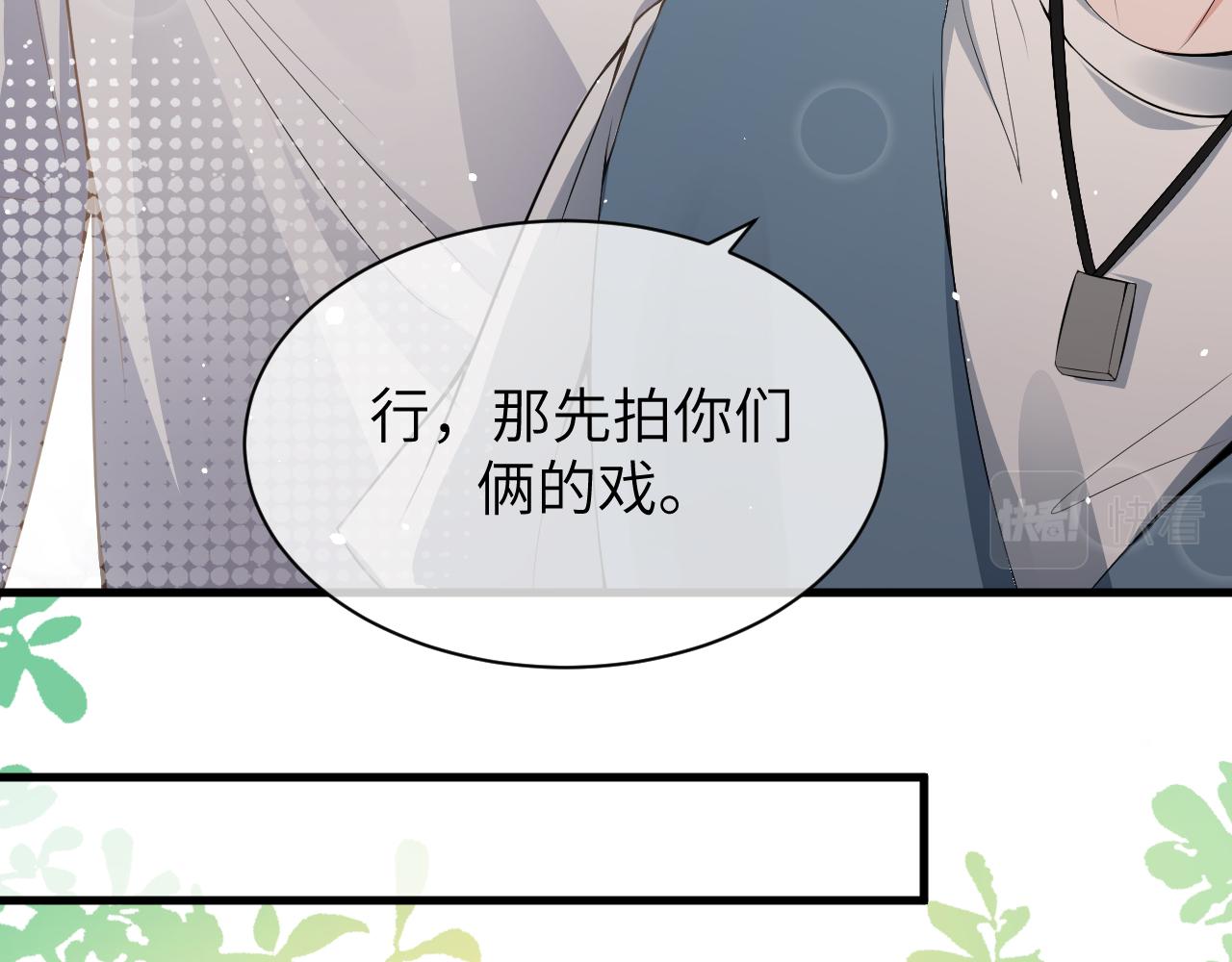 18 抢戏65