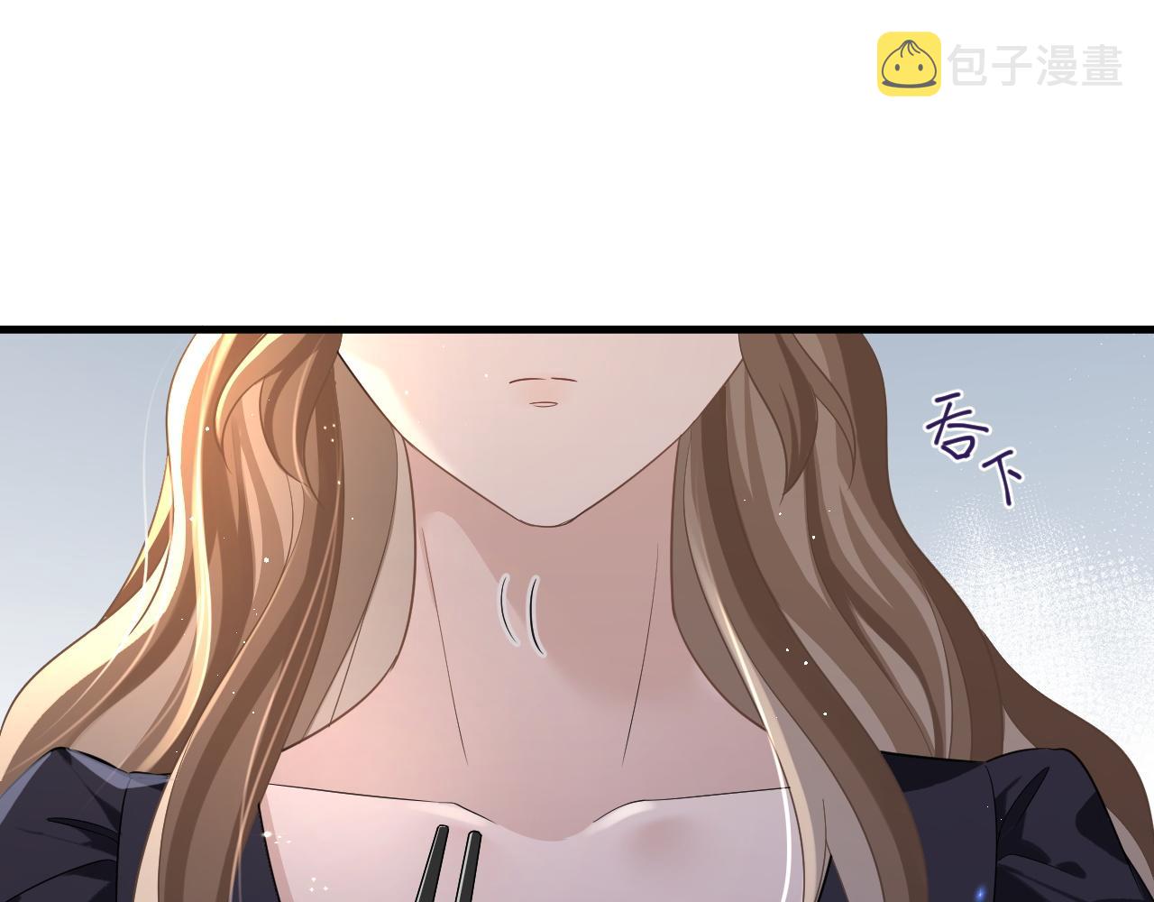 15 哥哥46