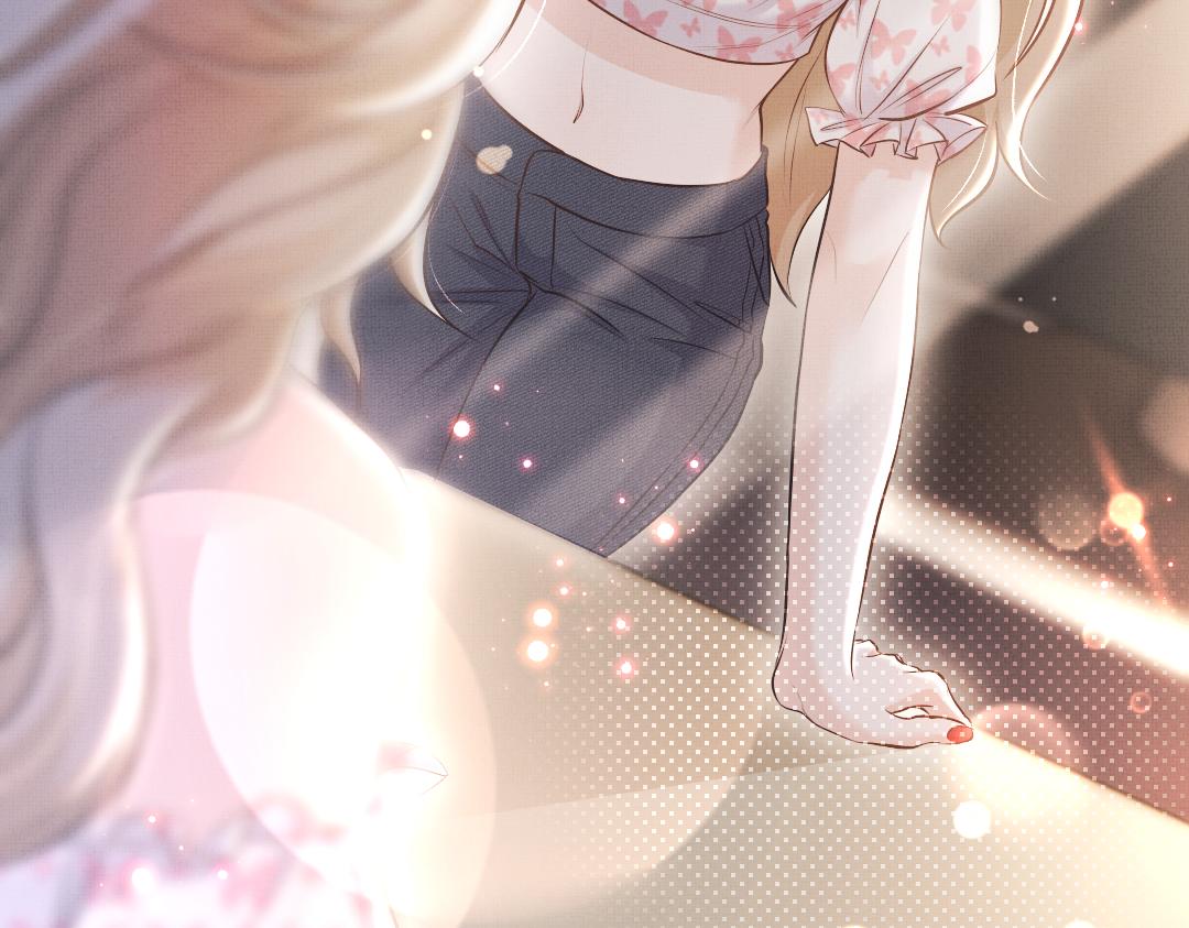02 意外33