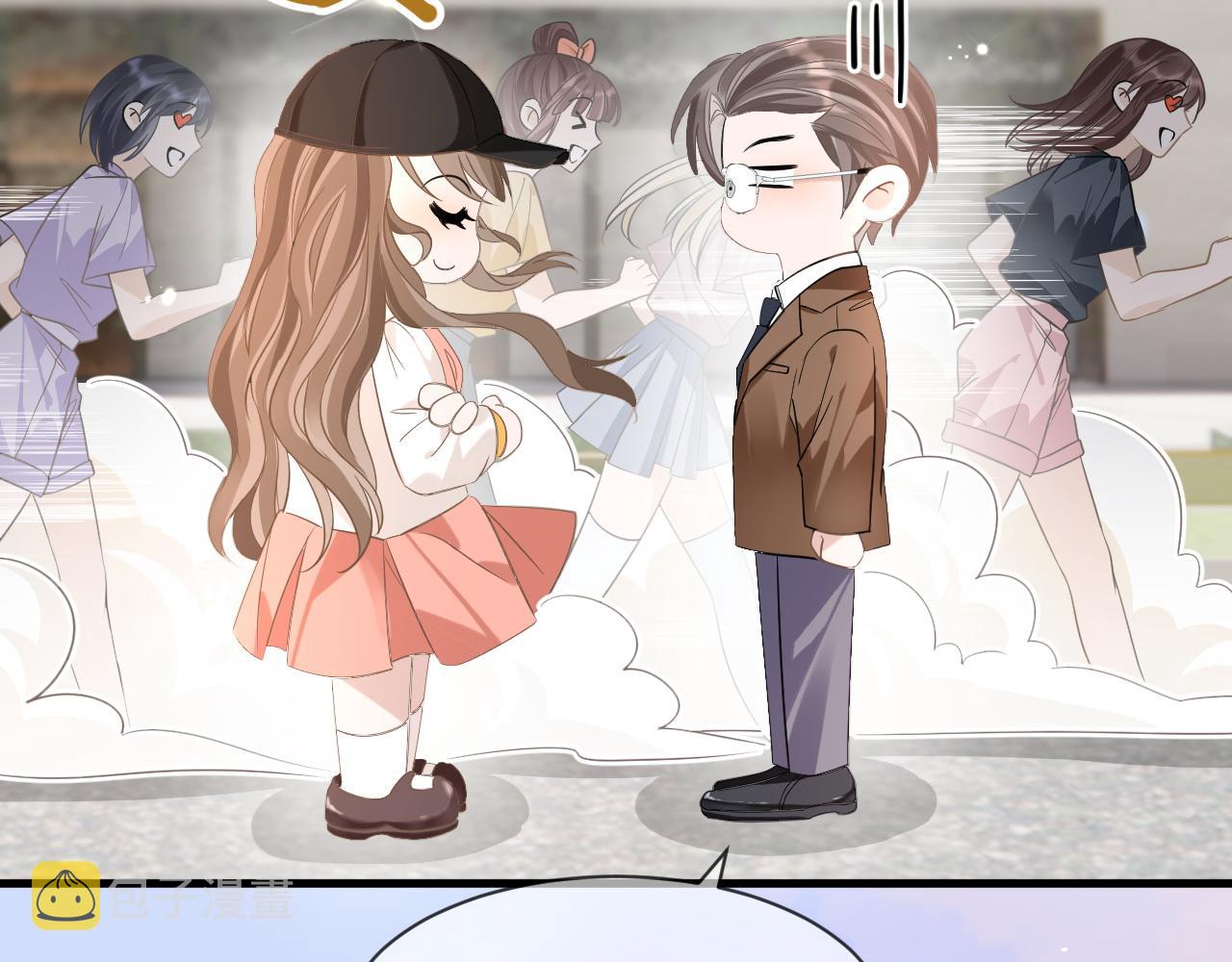 17 片场14