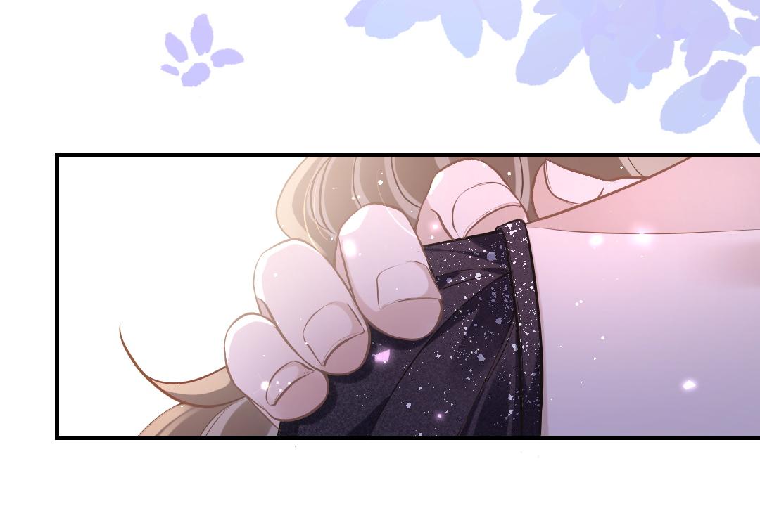 05 纪宅40