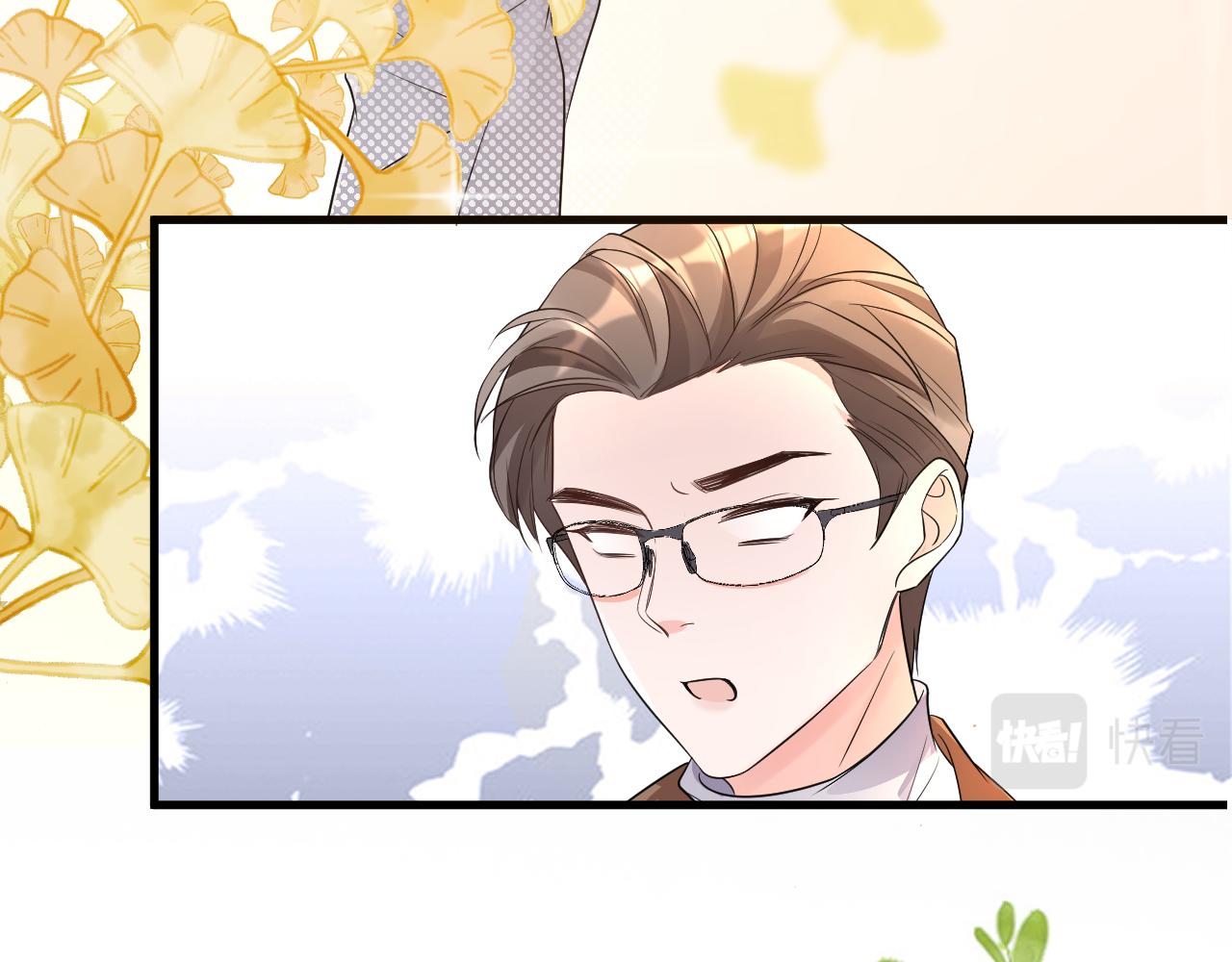 16 饭局12