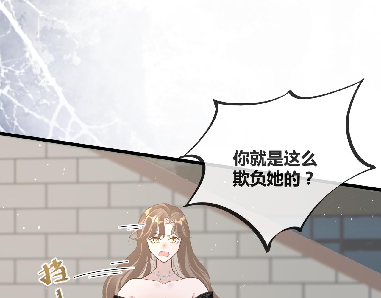 13 回家4