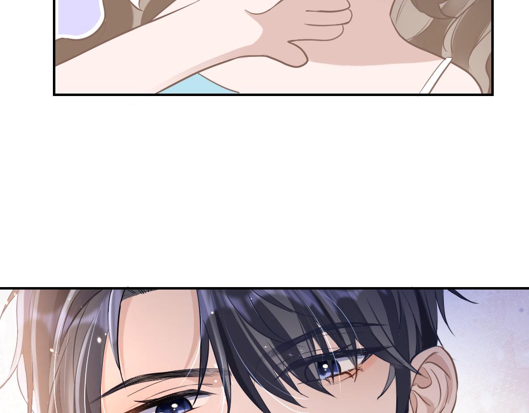 03 算计30