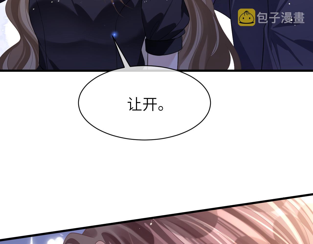 15 哥哥62