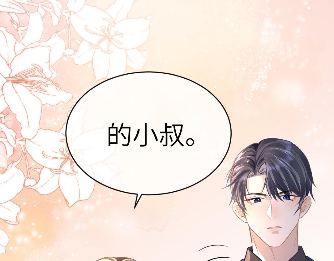05 纪宅49