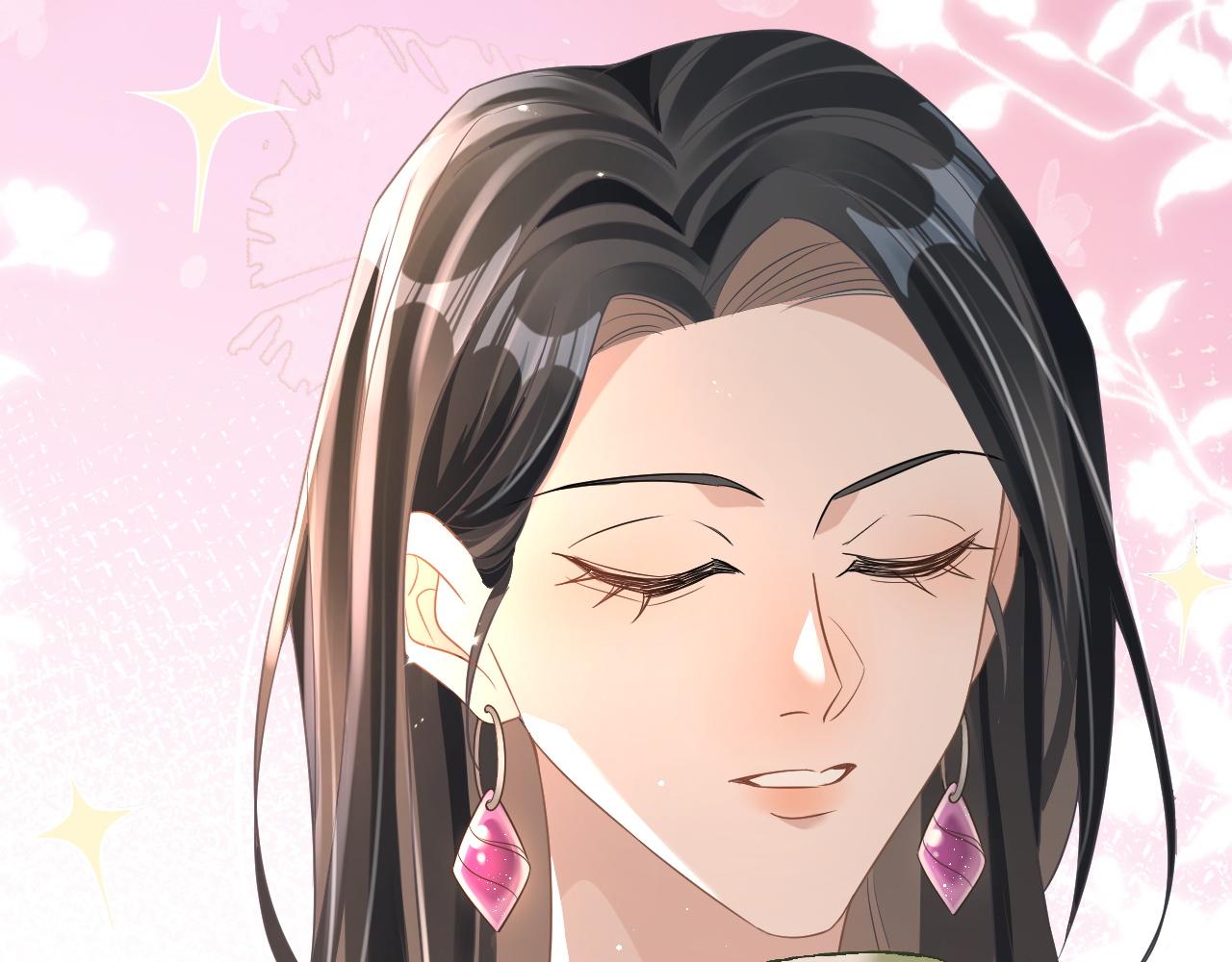 19 拜师24