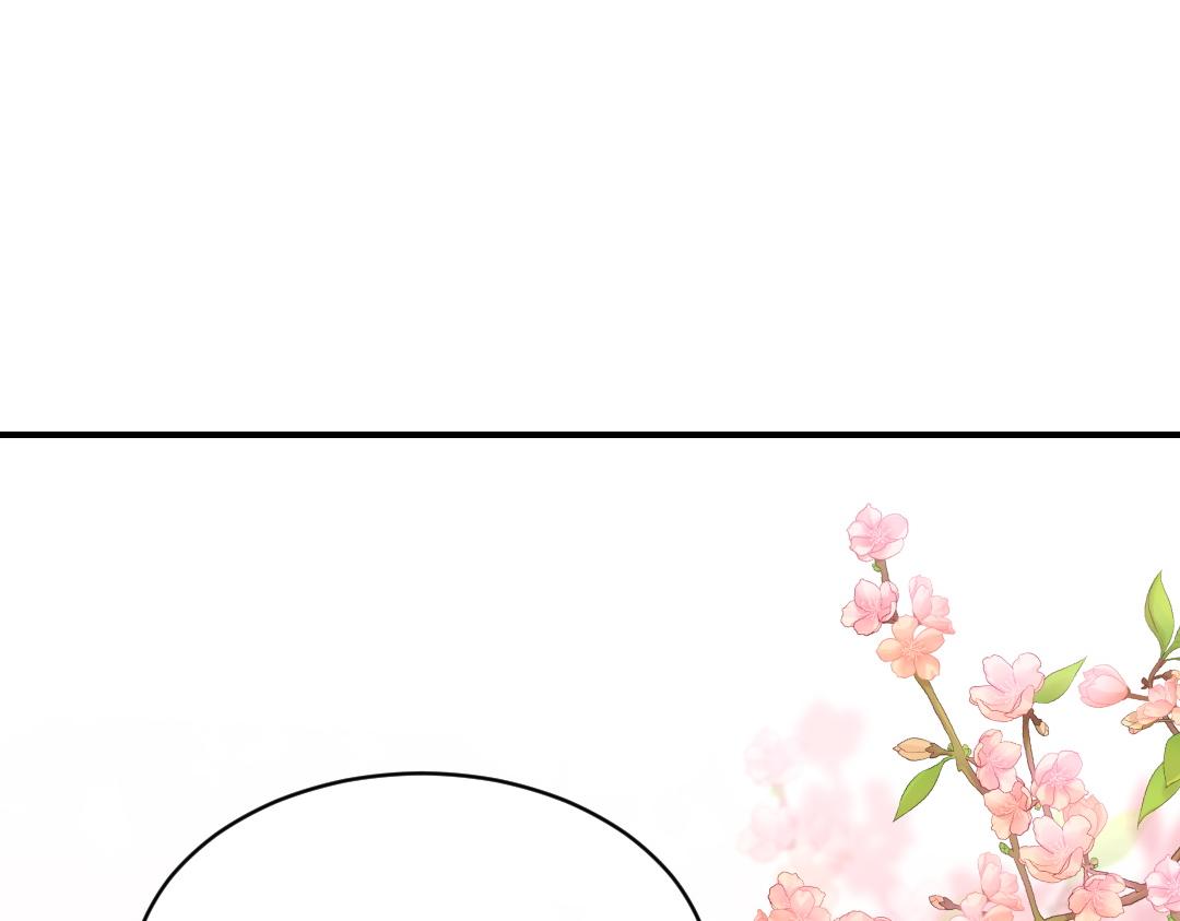 05 纪宅72
