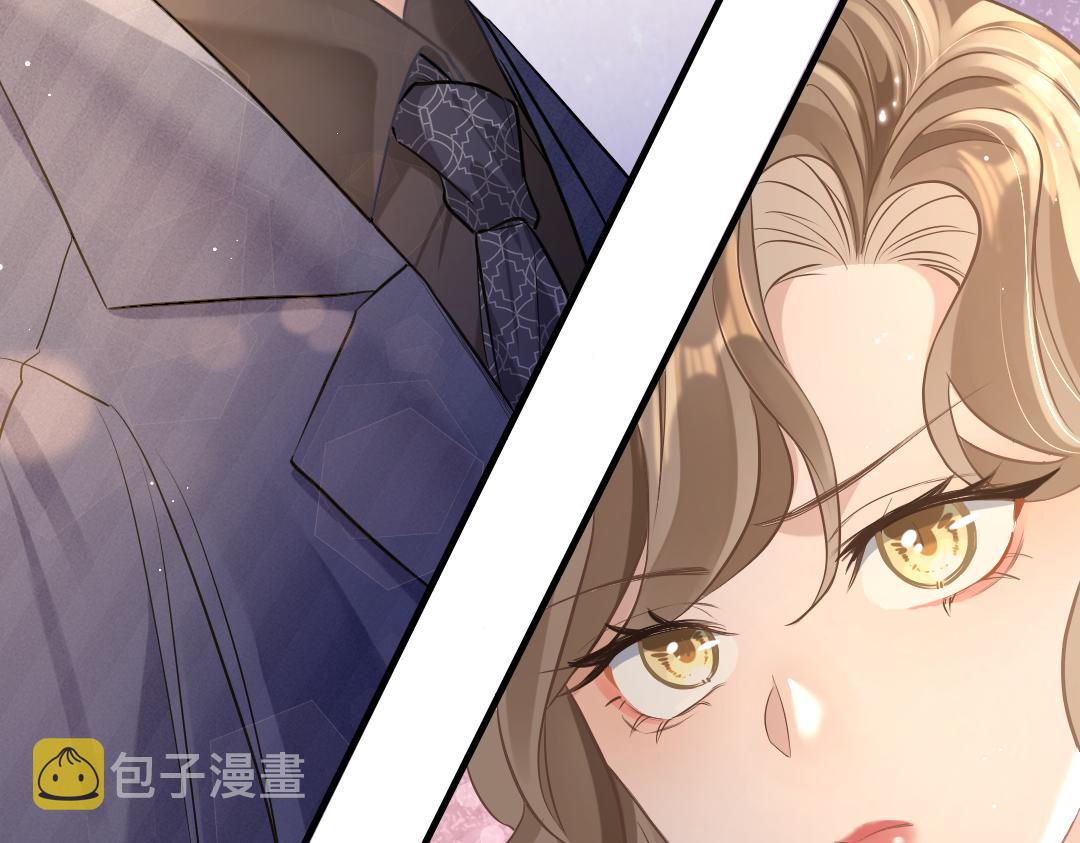 03 算计82