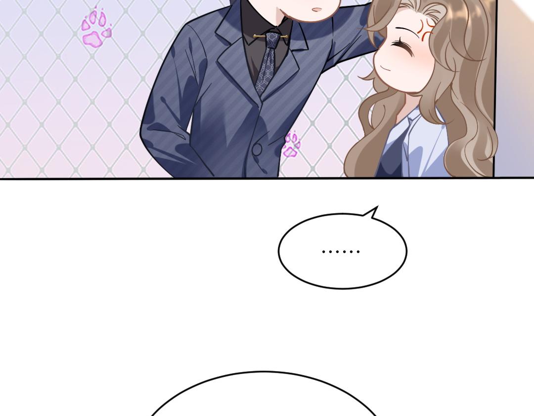 04 合约22