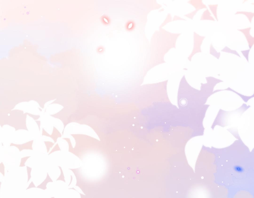 08 结婚72