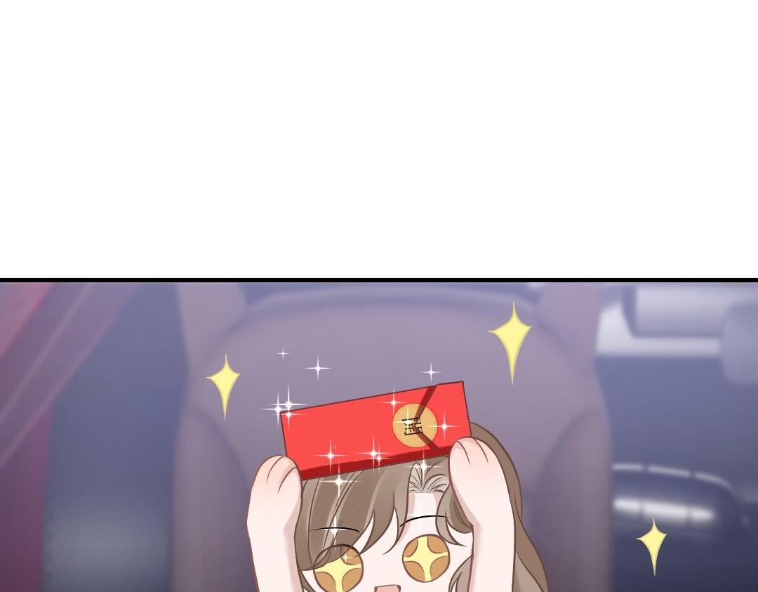 05 纪宅67