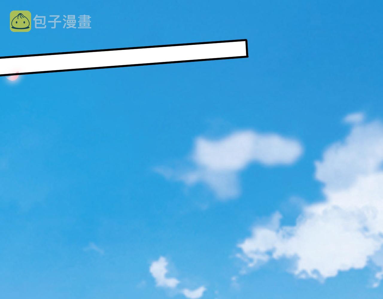 30 唇膏46