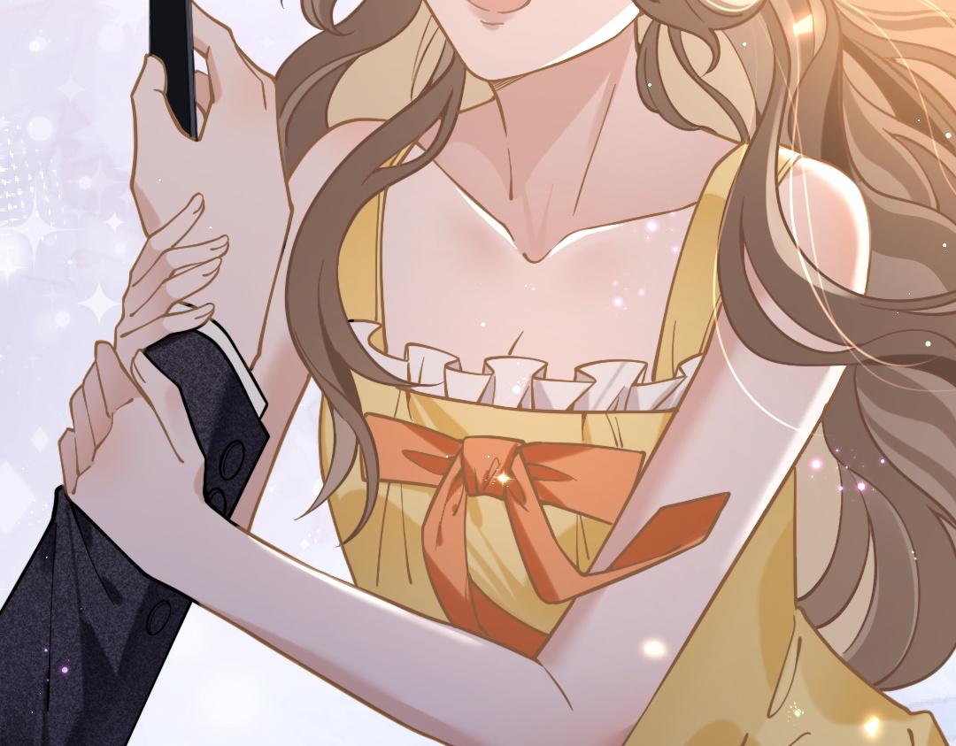 08 结婚48