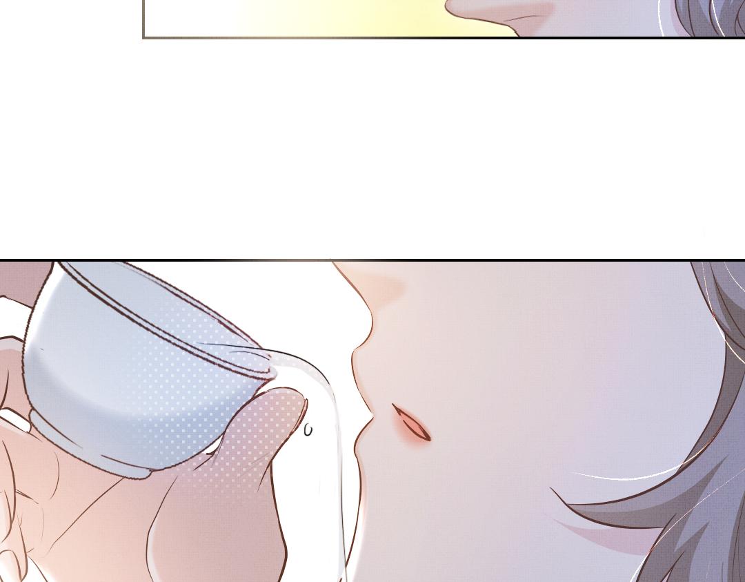 02 意外58