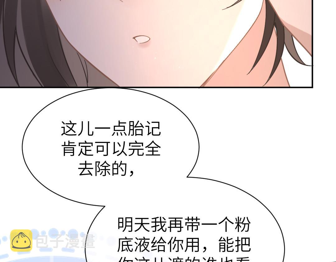09 会友26