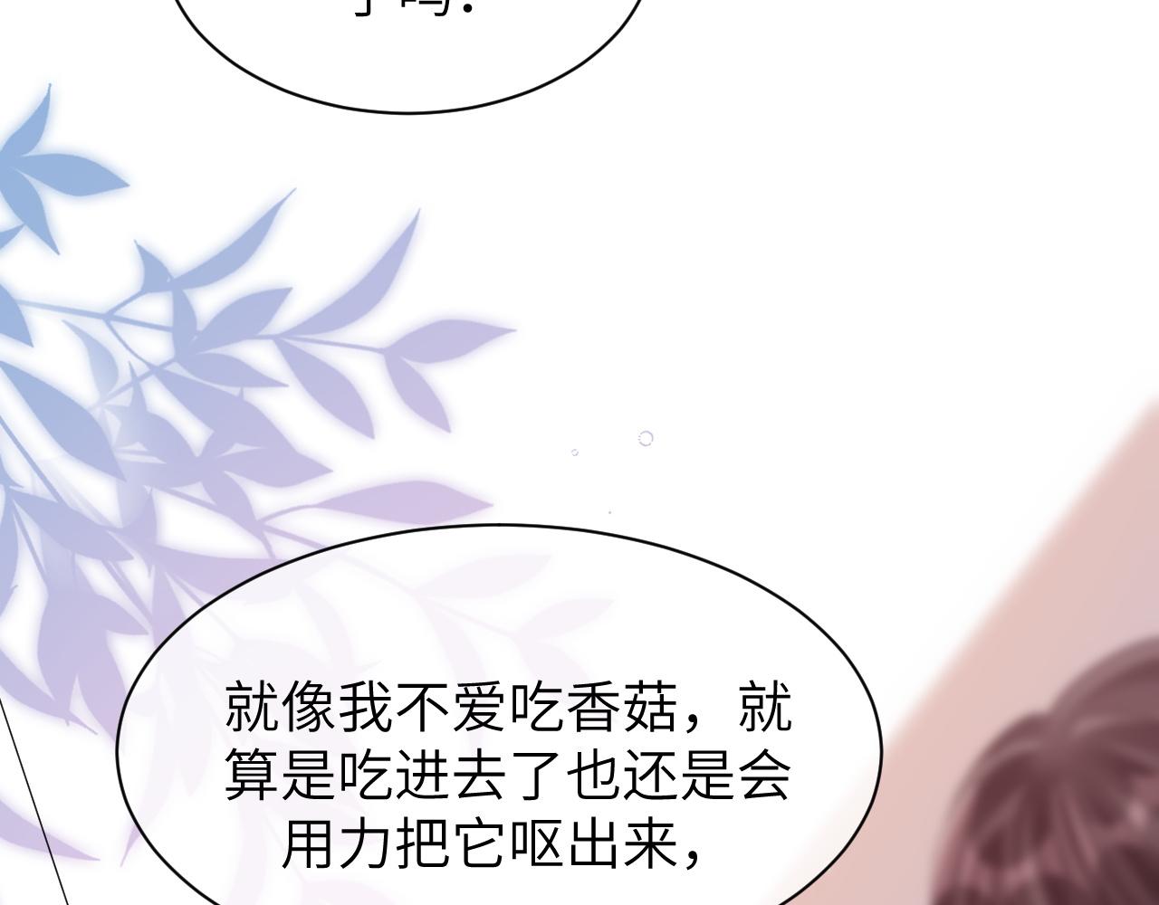 15 哥哥70