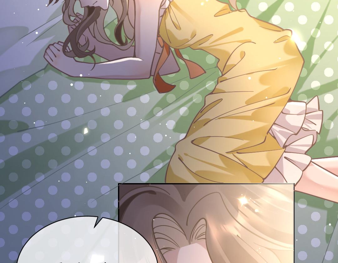 08 结婚35