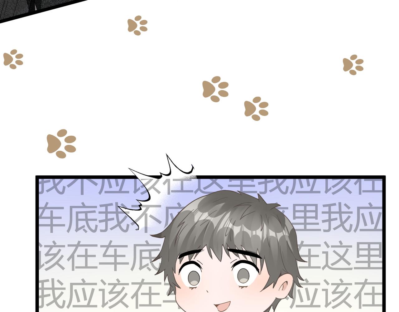 13 回家44