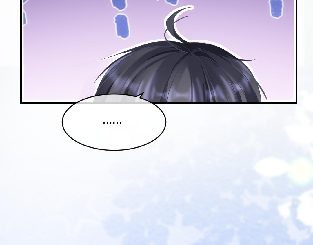 03 算计35