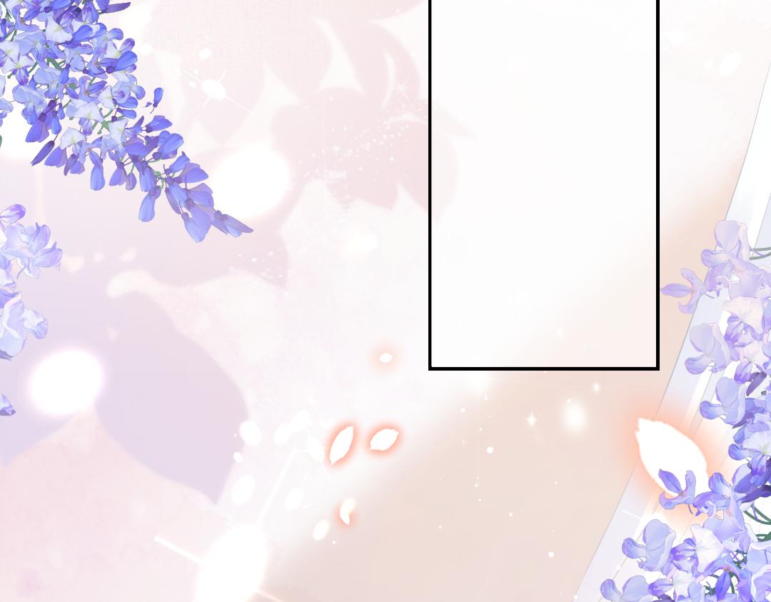 03 算计5