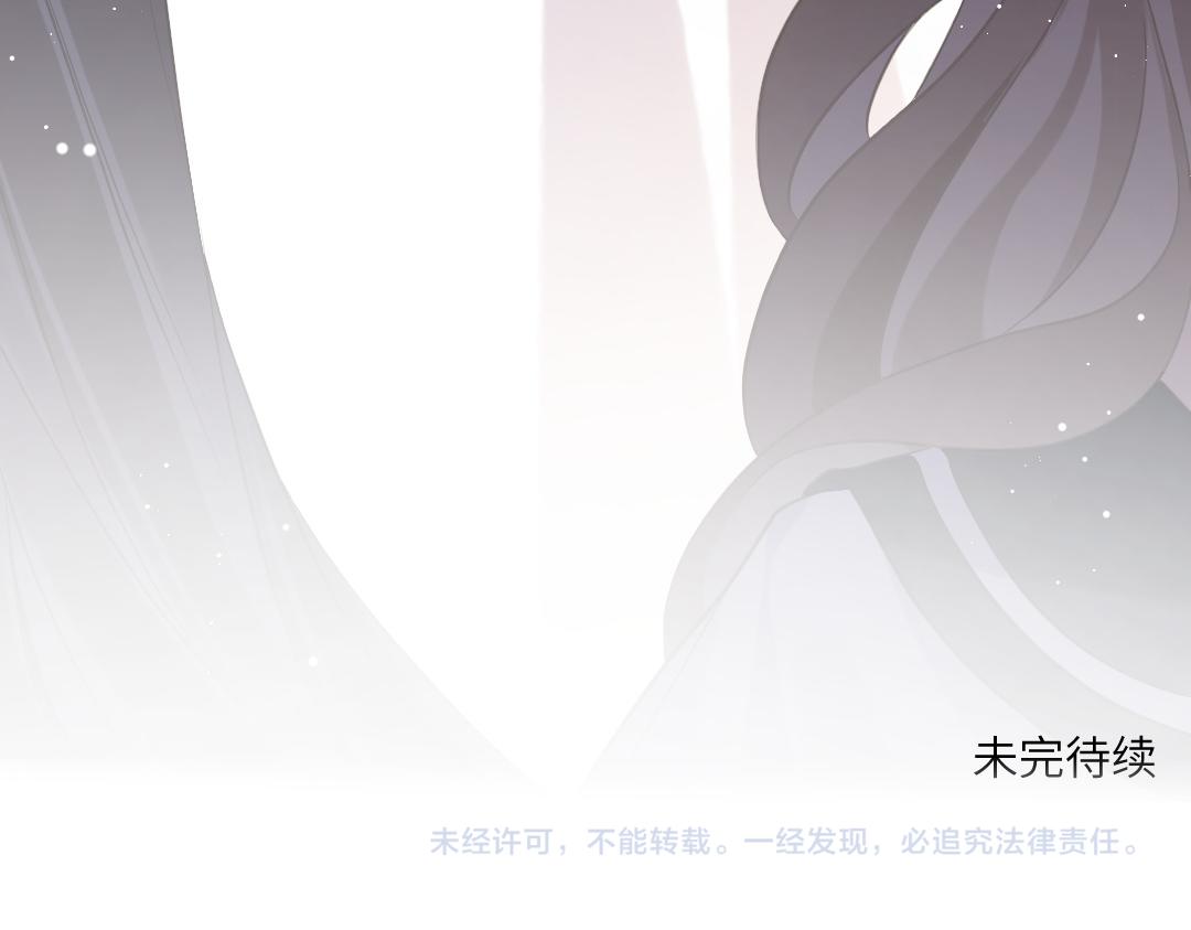 07 家长95