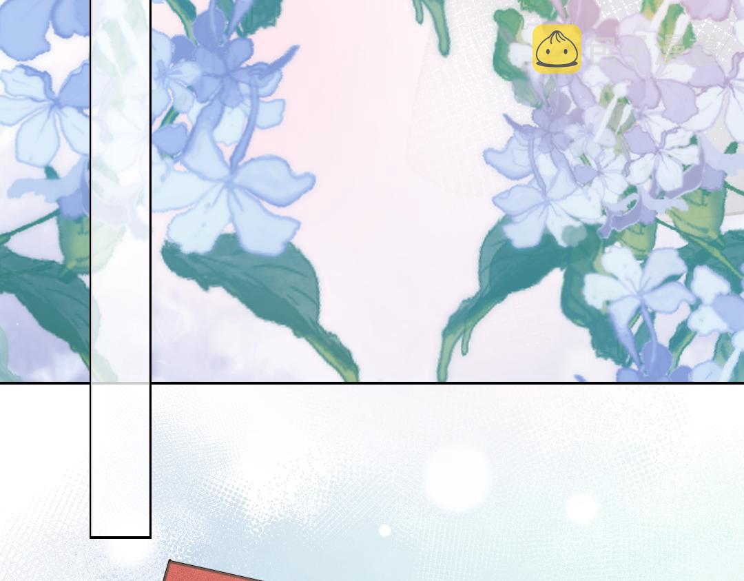 08 结婚80