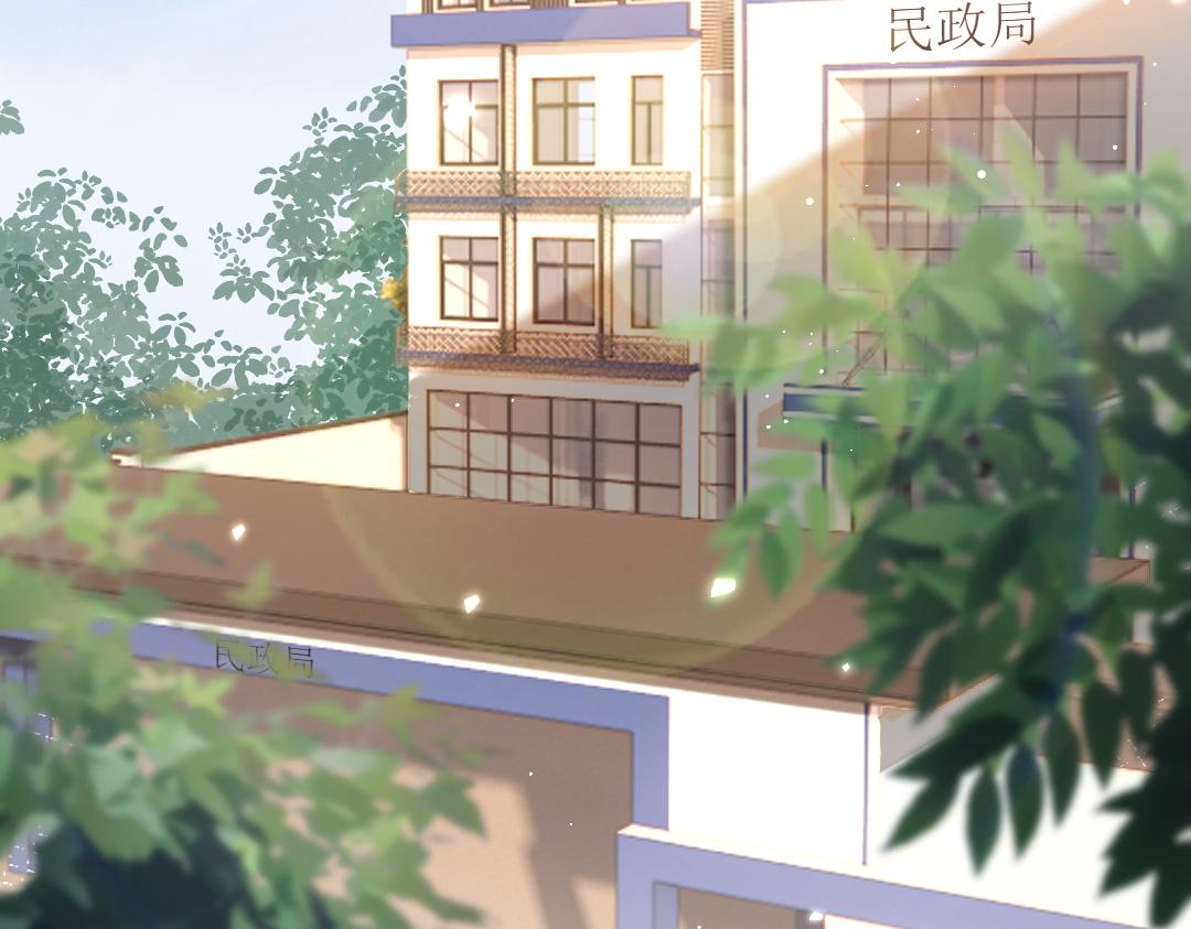 08 结婚60