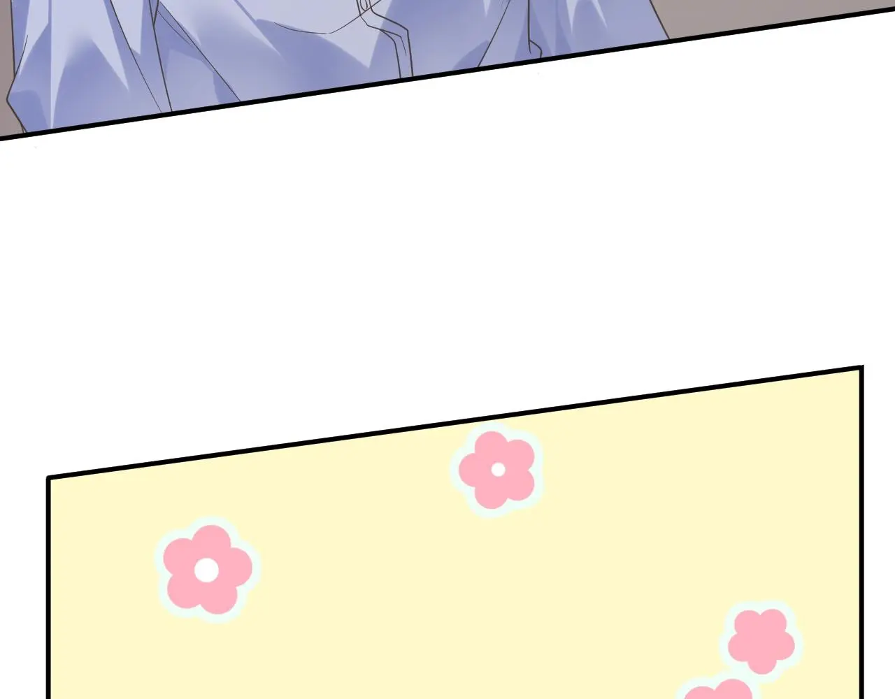 23 共居35