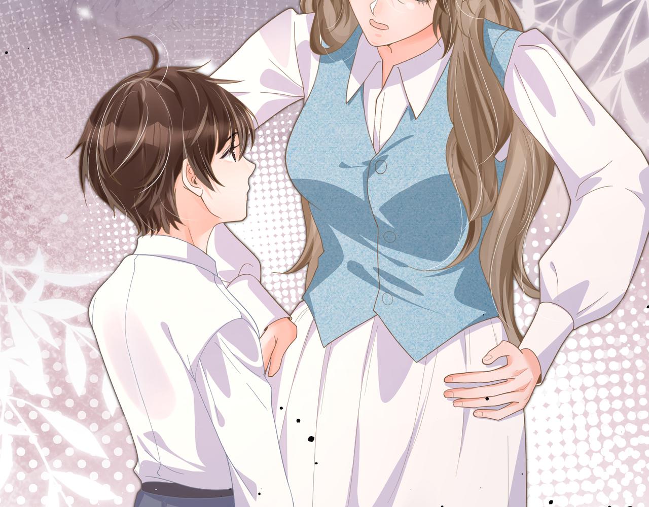 27 怪我83