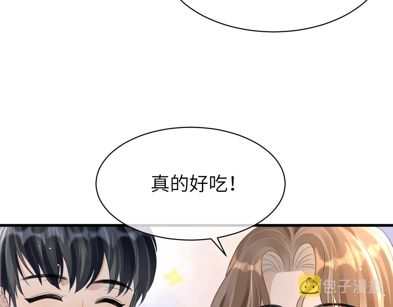 17 片场26