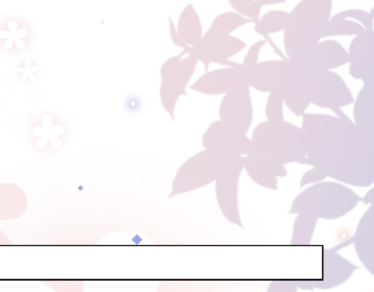 12 意义5