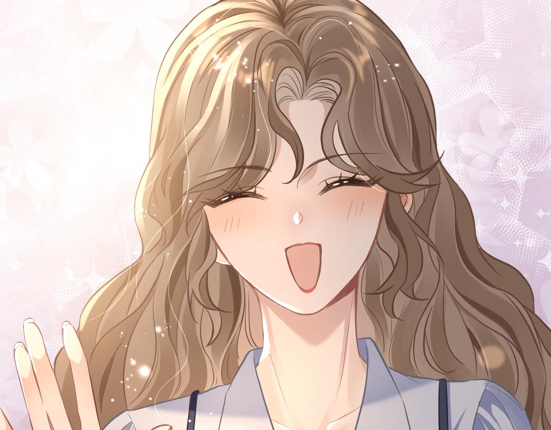 03 算计86