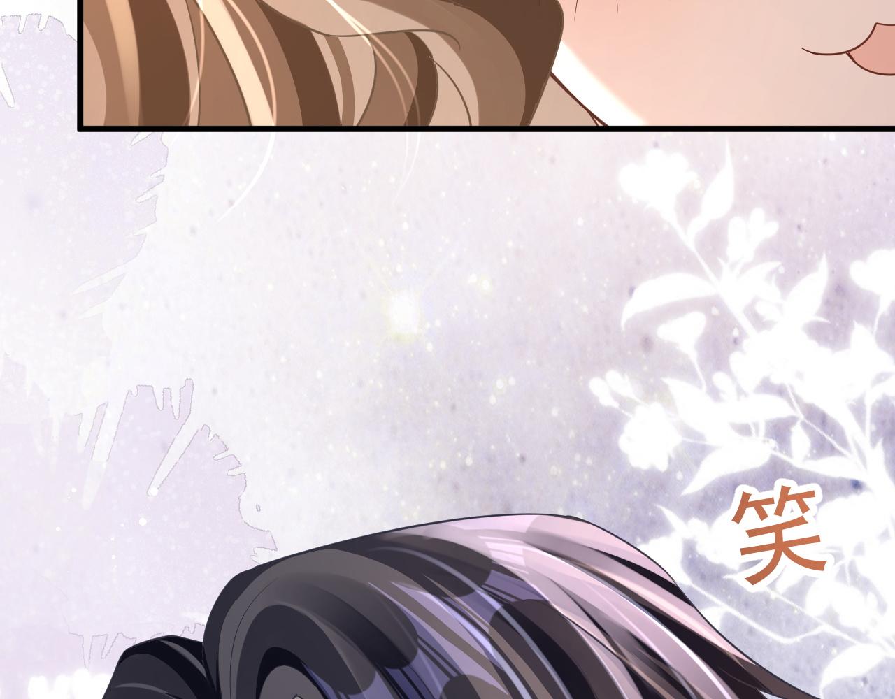 19 拜师94