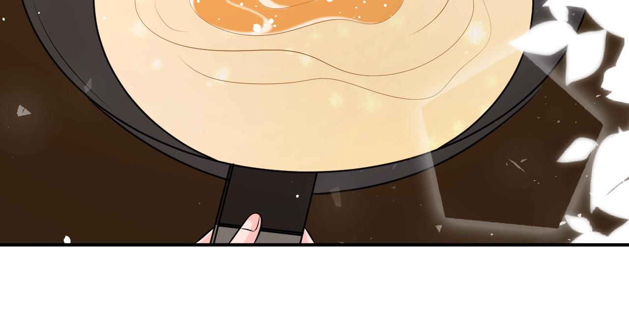 32 老婆31