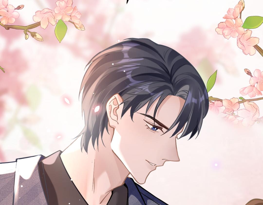 04 合约9