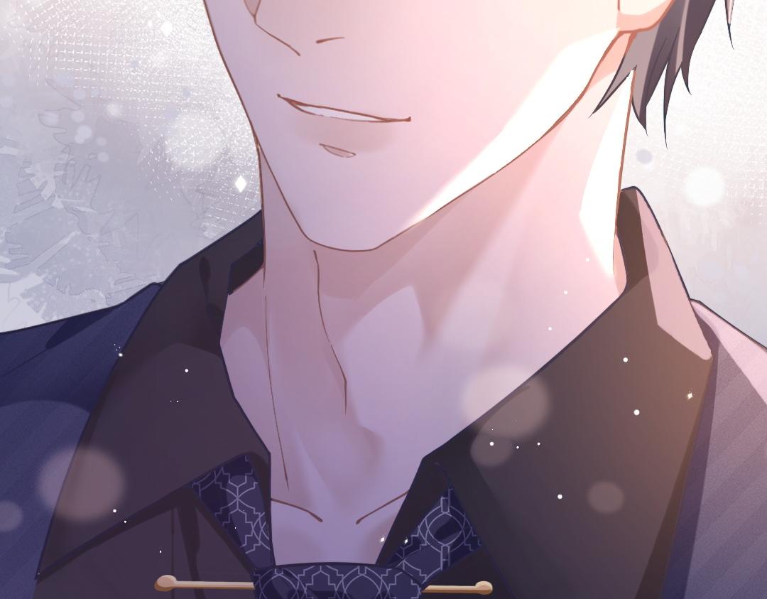 04 合约43