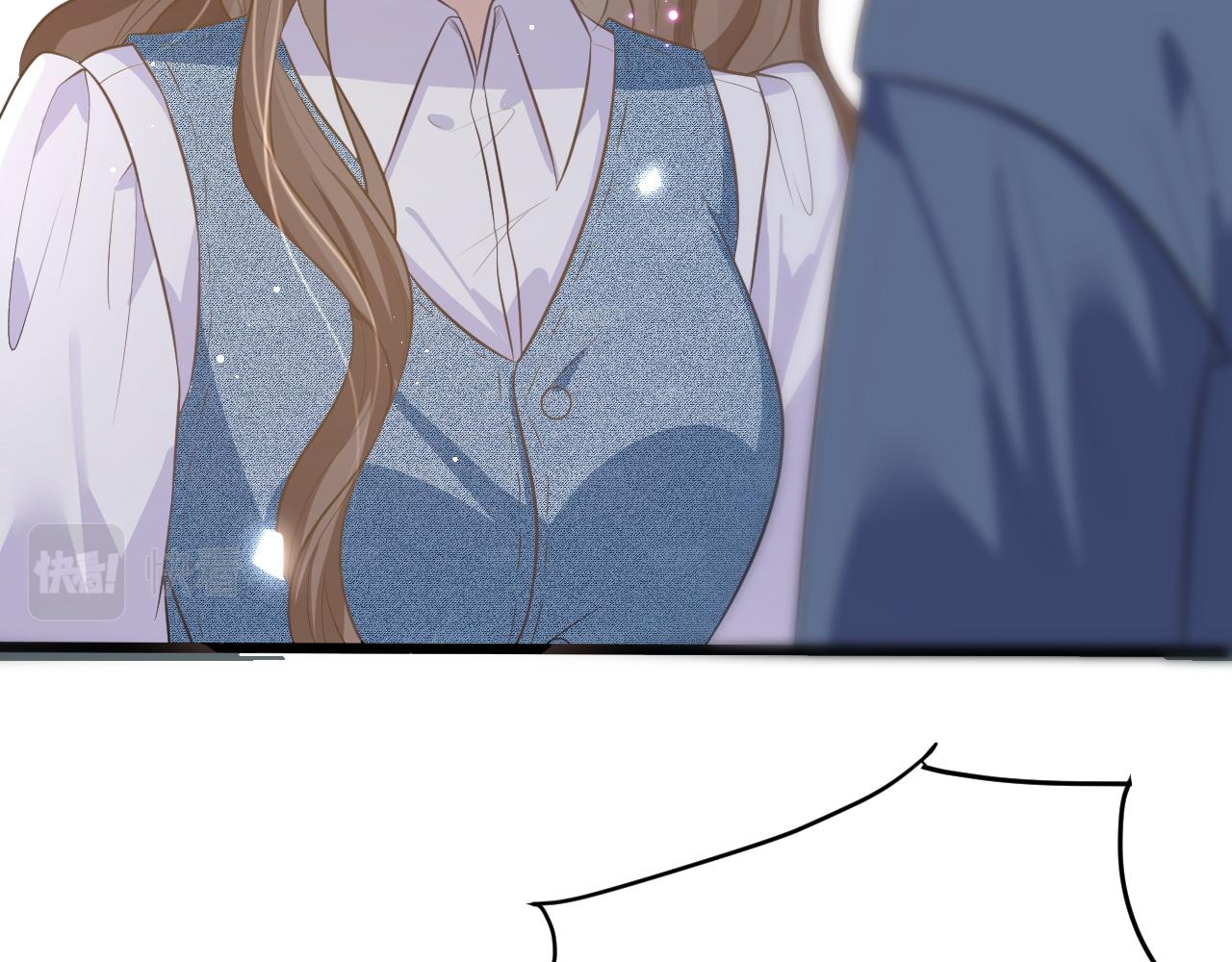 28 谣言22