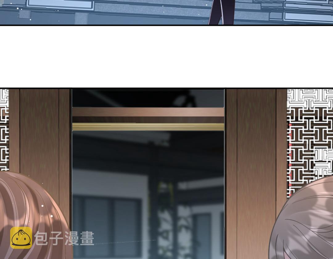 09 会友56