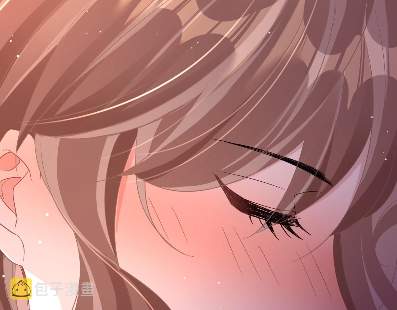 11 争吵95