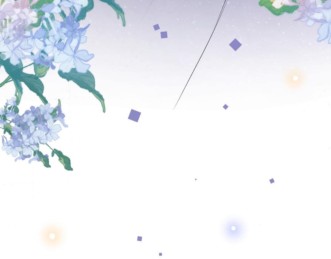 05 纪宅77