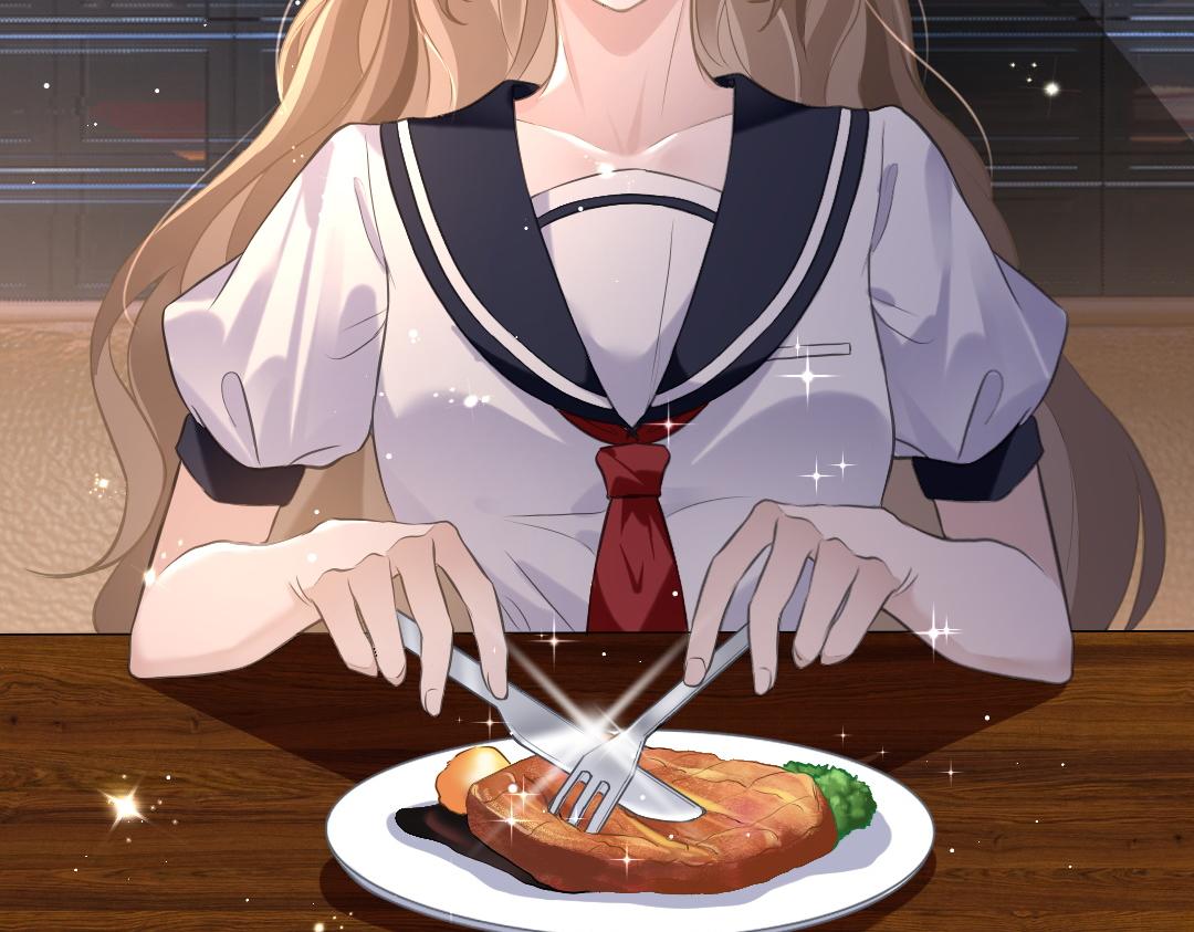 07 家长54