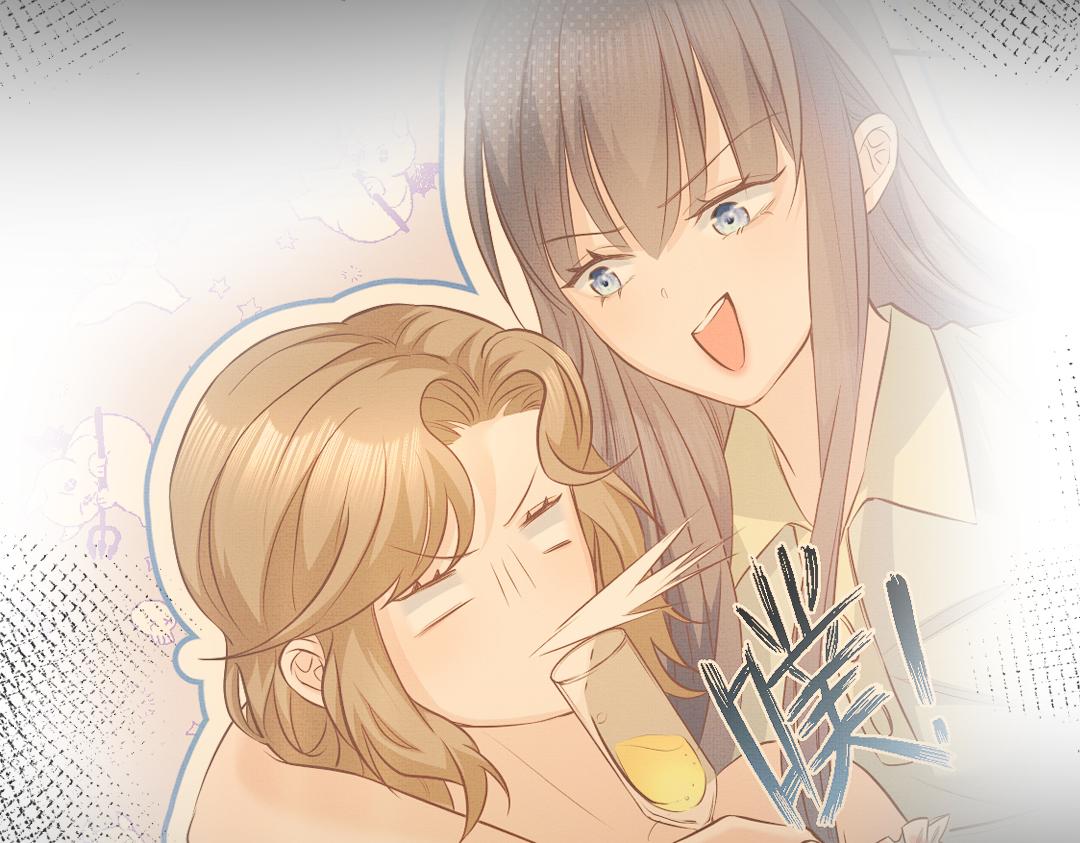 02 意外95